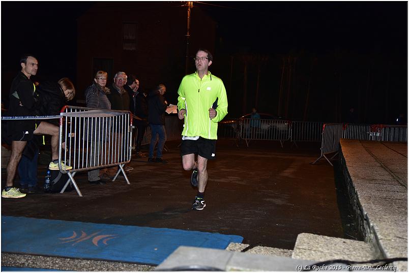 corrida 2015 (258)
