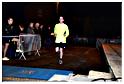 corrida 2015 (258)