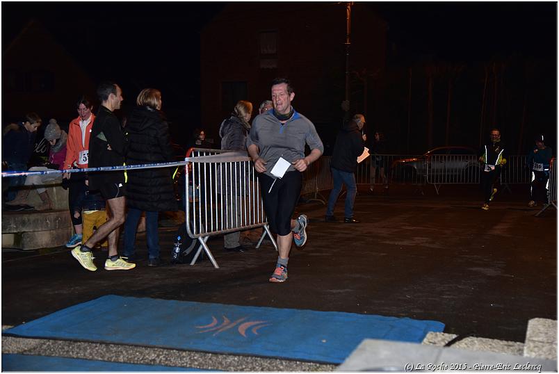 corrida 2015 (259)