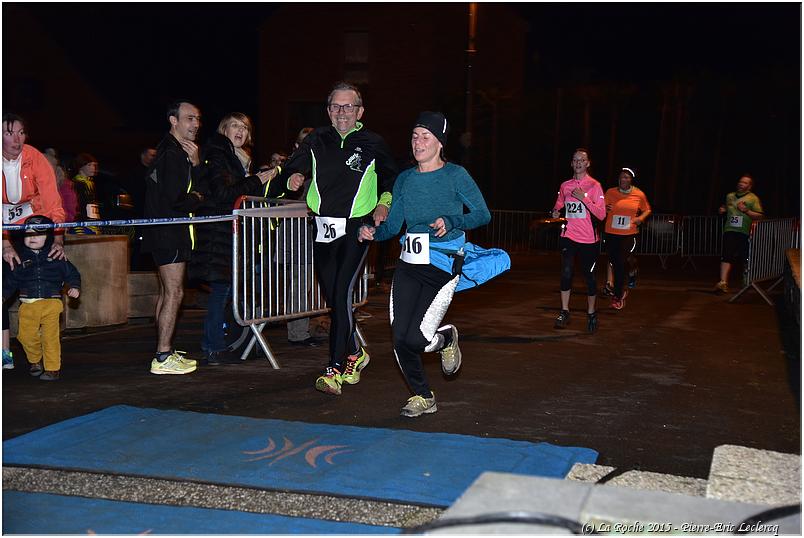 corrida 2015 (260)