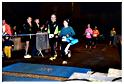 corrida 2015 (260)