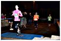 corrida 2015 (261)