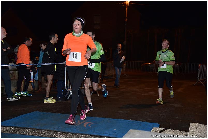 corrida 2015 (262)