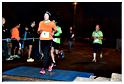 corrida 2015 (262)