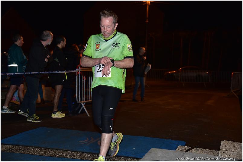corrida 2015 (263)