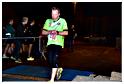 corrida 2015 (263)