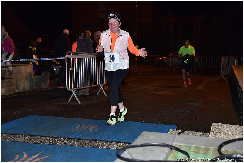 corrida 2015 (265)