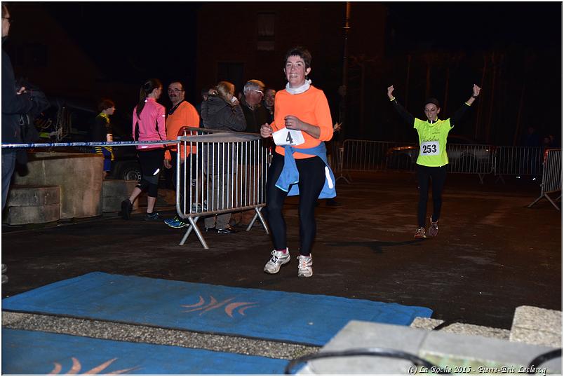 corrida 2015 (266)