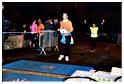corrida 2015 (266)