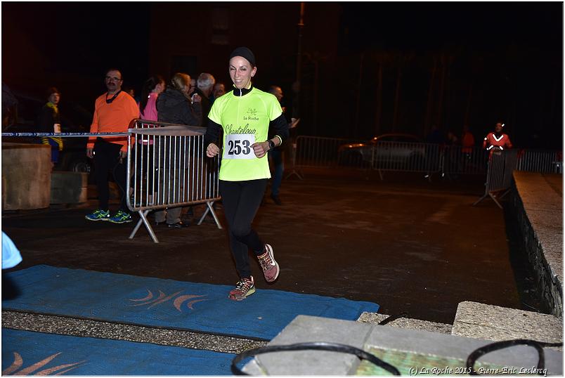 corrida 2015 (267)