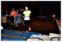 corrida 2015 (267)