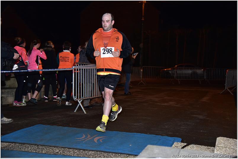 corrida 2015 (270)