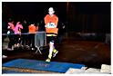 corrida 2015 (270)
