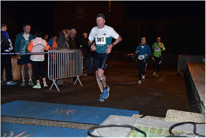 corrida 2015 (271)