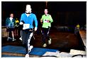 corrida 2015 (272)