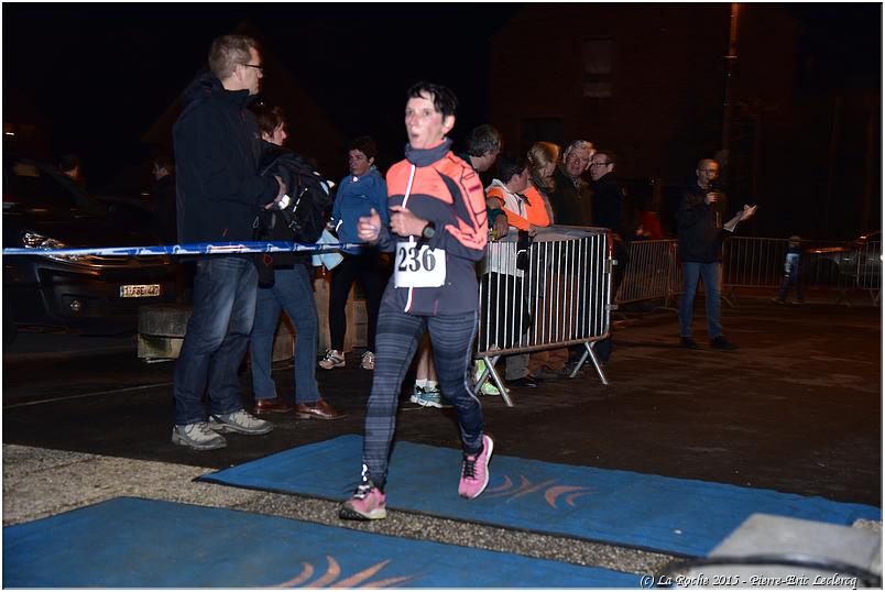 corrida 2015 (274)