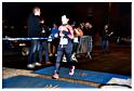 corrida 2015 (274)