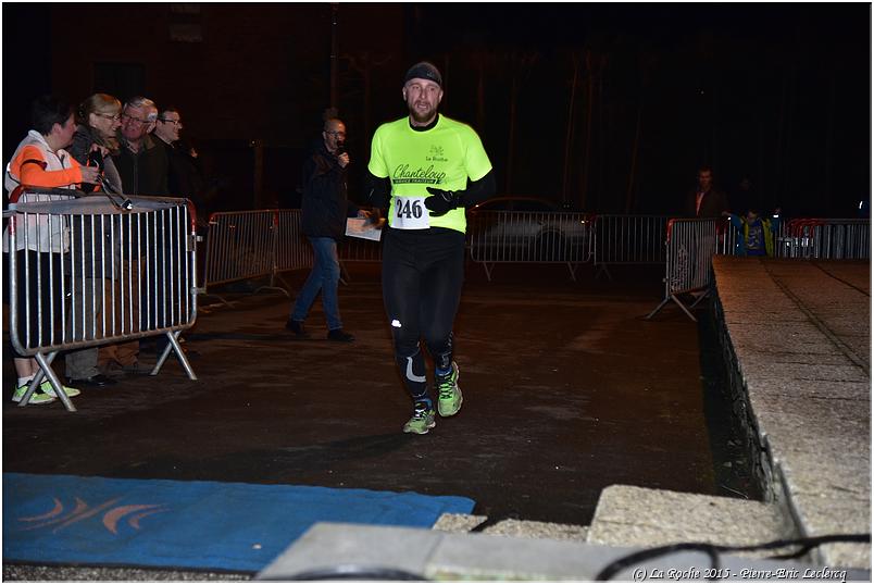 corrida 2015 (276)