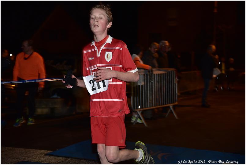 corrida 2015 (277)