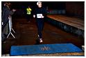 corrida 2015 (278)