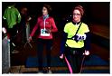 corrida 2015 (281)