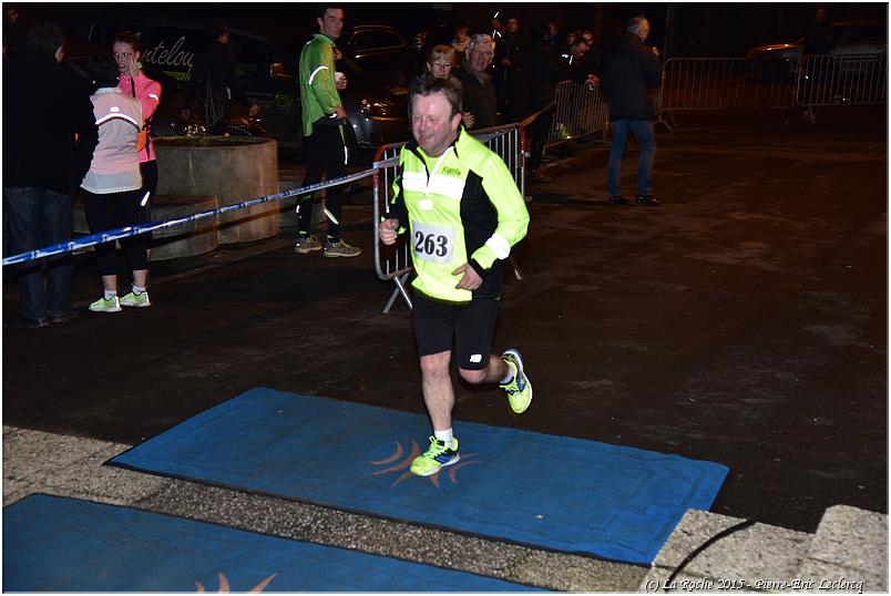 corrida 2015 (283)