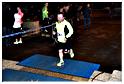 corrida 2015 (283)