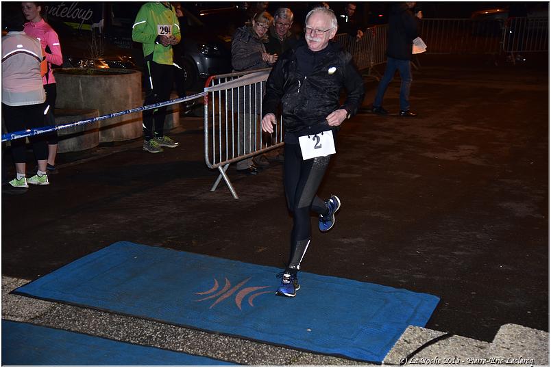 corrida 2015 (284)