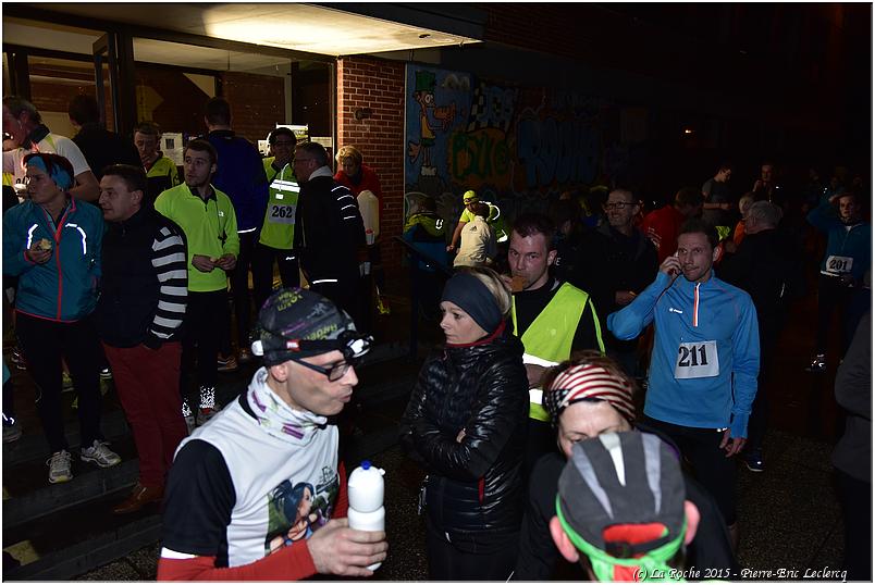 corrida 2015 (285)