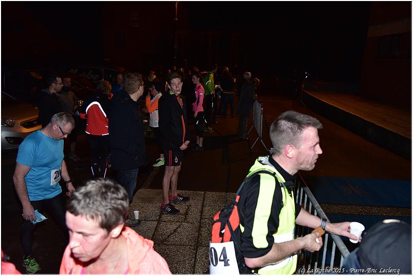 corrida 2015 (287)