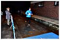 corrida 2015 (291)