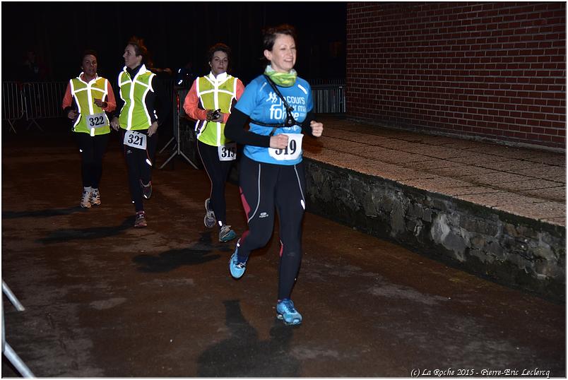 corrida 2015 (294)