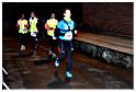 corrida 2015 (294)