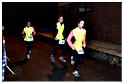 corrida 2015 (295)