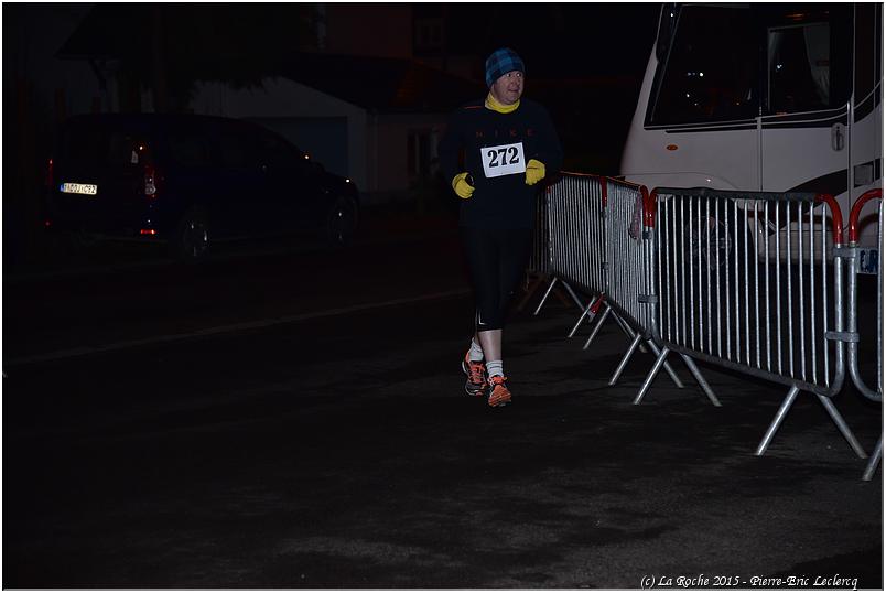 corrida 2015 (296)