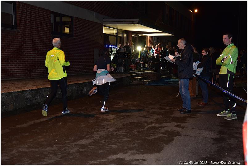 corrida 2015 (297)