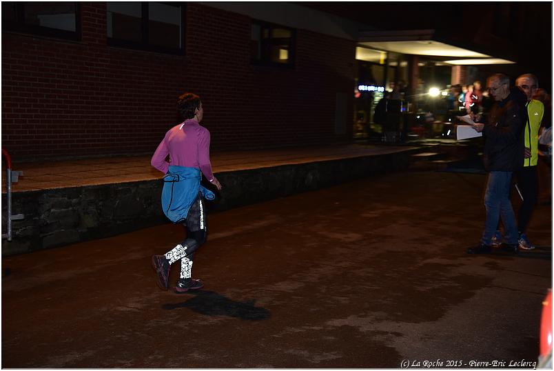 corrida 2015 (299)