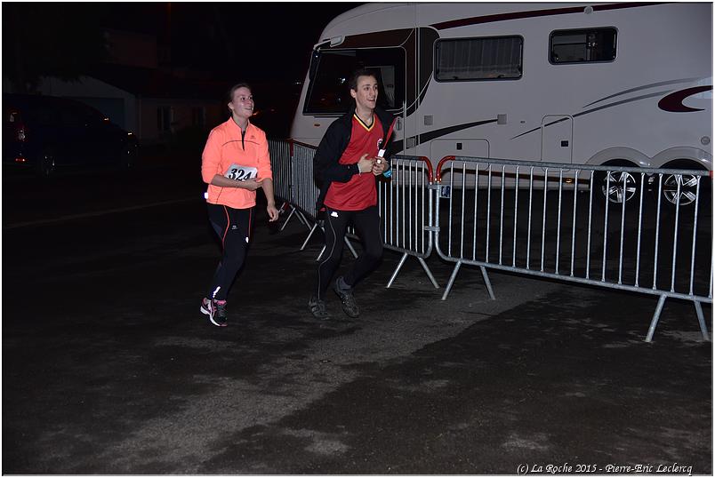 corrida 2015 (301)