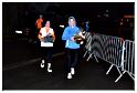 corrida 2015 (302)