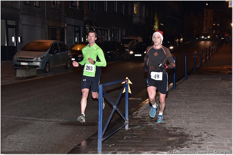 corrida 2015 (42)