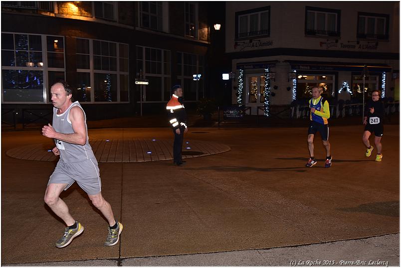 corrida 2015 (50)
