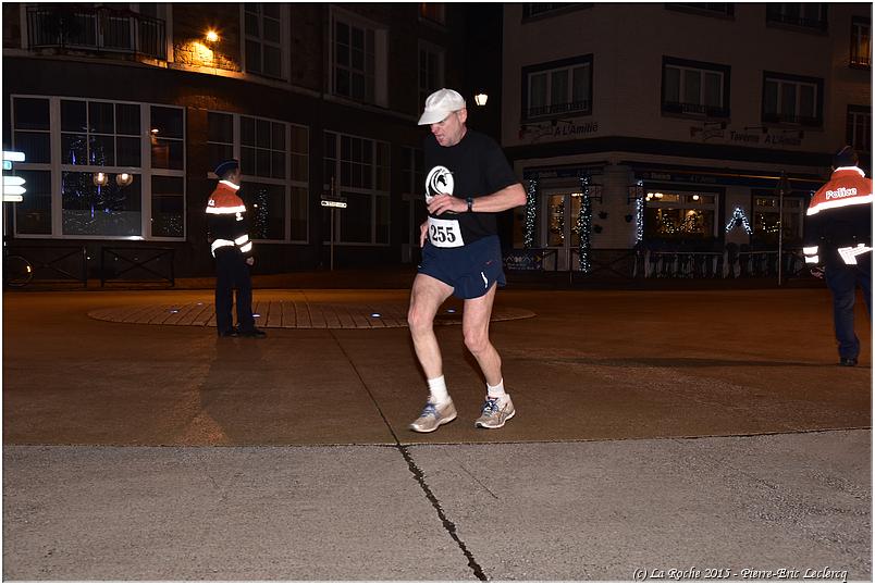 corrida 2015 (68)