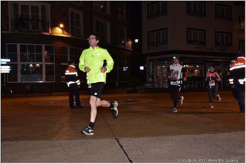 corrida 2015 (70)