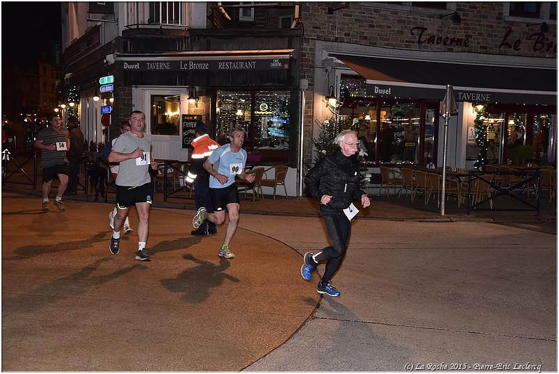 corrida 2015 (76)