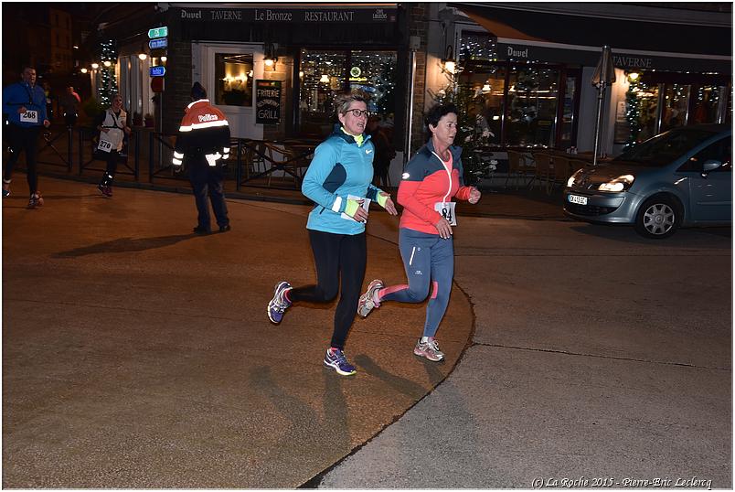 corrida 2015 (85)