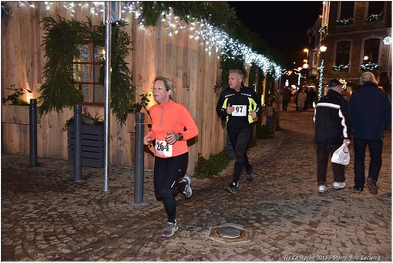 corrida 2015 (138)