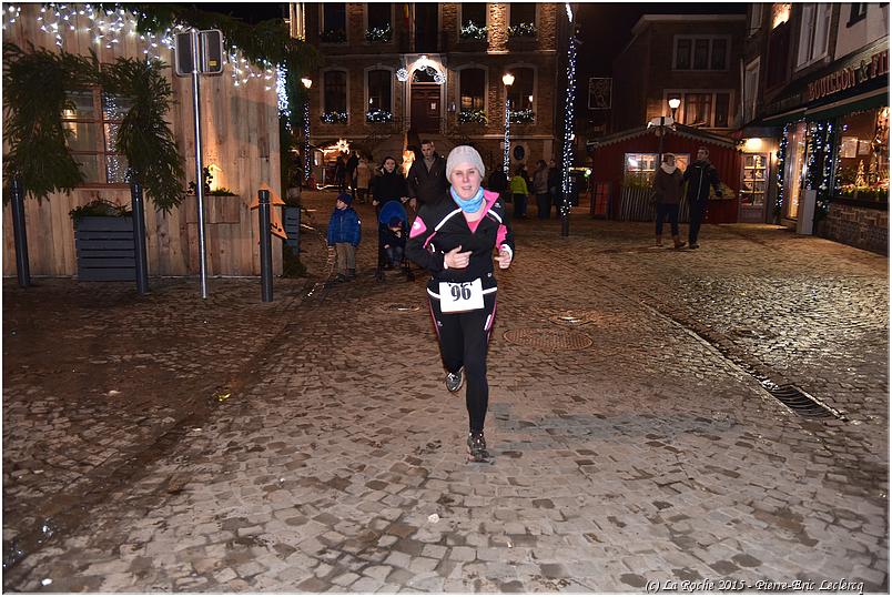 corrida 2015 (148)