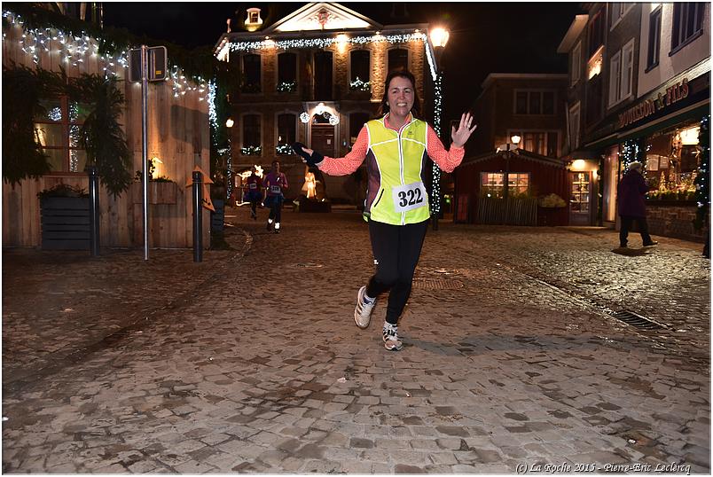 corrida 2015 (152)