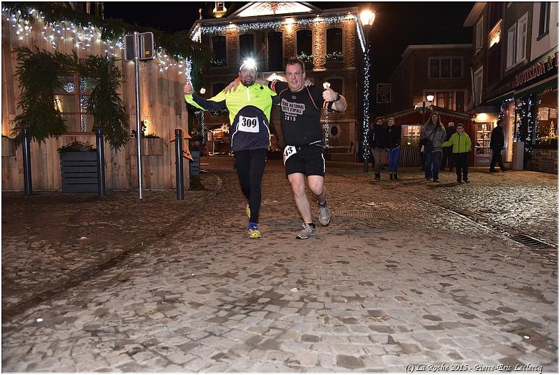 corrida 2015 (157)