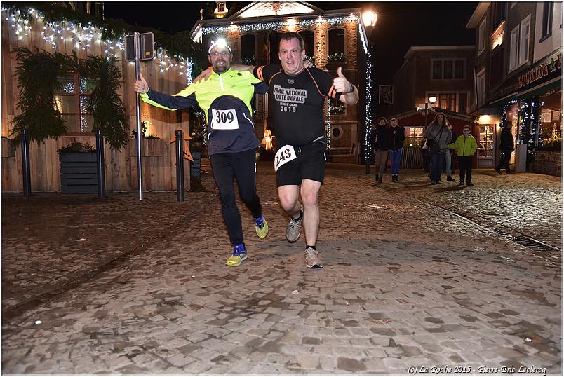 corrida 2015 (158)